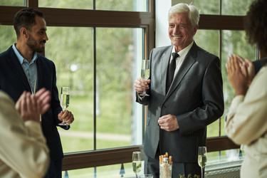 Similar image 22305962