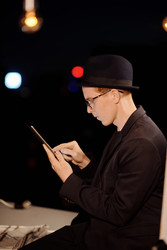 Similar image 22304072