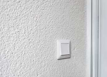 Similar image 22295130