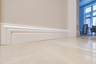 Similar image 22295146