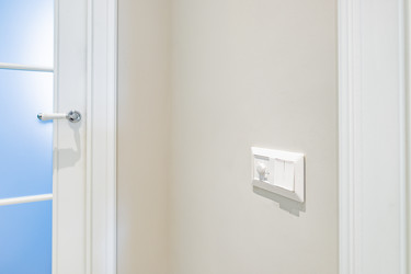 Similar image 22295147