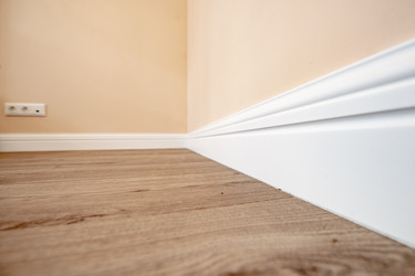 Similar image 22295148