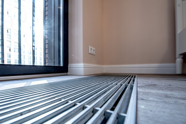 Similar image 22295149