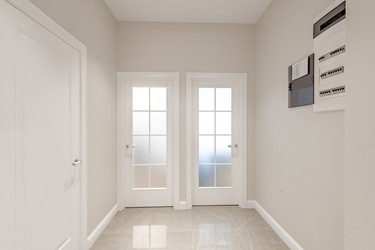 Similar image 22295167