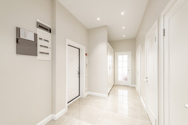 Similar image 22295168