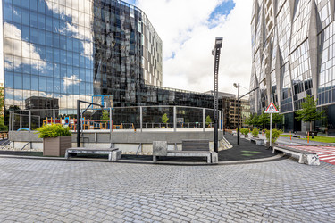 Similar image 22295049