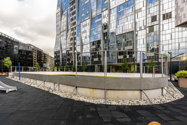 Similar image 22295050