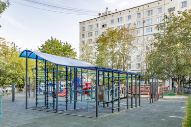 Similar image 22295073