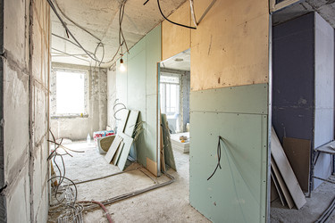 Similar image 22295169