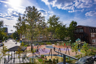 Similar image 22295150