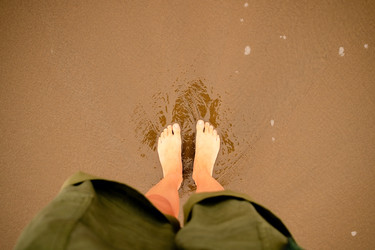 Similar image 22292462