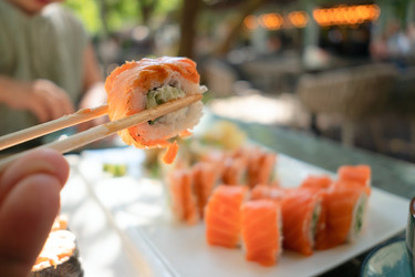 Similar image 22292464