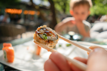 Similar image 22292466