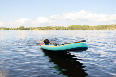 Similar image 22292467