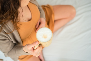 Similar image 22292468