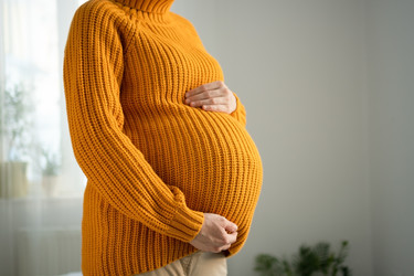 Similar image 22292469