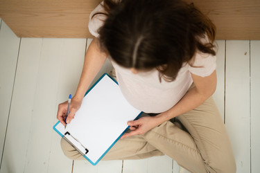 Similar image 22292470