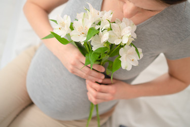 Similar image 22292473