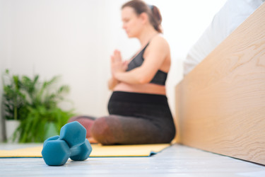 Similar image 22292474