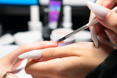 Similar image 22292475