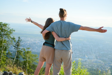 Similar image 22292478