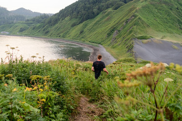 Similar image 22292479