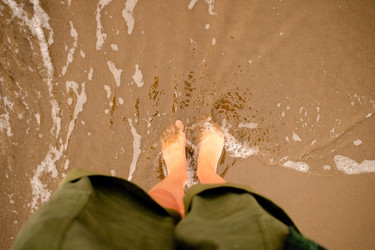 Similar image 22292481