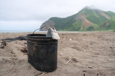 Similar image 22292482