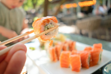 Similar image 22292484