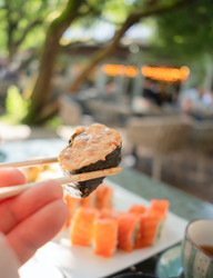 Similar image 22292485