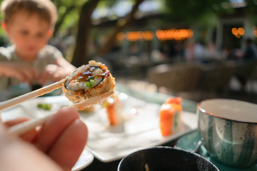 Similar image 22292486