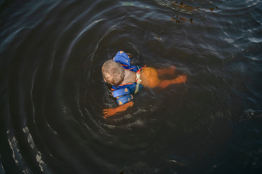 Similar image 22292487