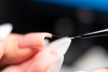 Similar image 22292488