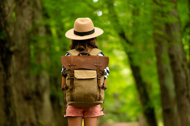 Similar image 22292489