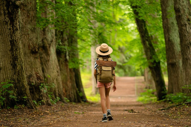 Similar image 22292490