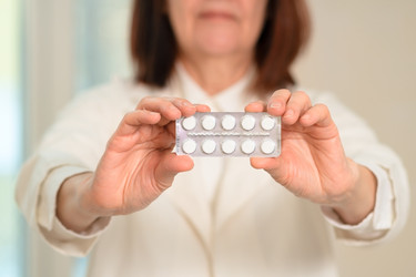 Similar image 22292493