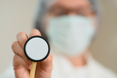 Similar image 22292494