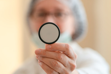 Similar image 22292495