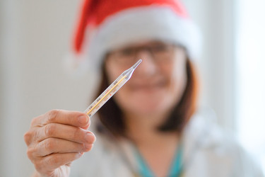 Similar image 22292497