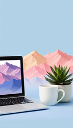 Similar image 22300780