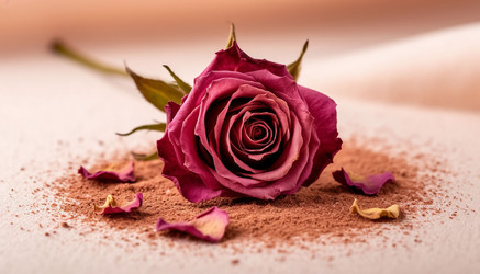 Similar image 22300781