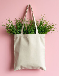 Similar image 22300782