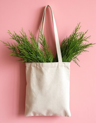 Similar image 22300849