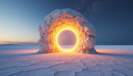 Similar image 22300898