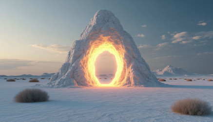 Similar image 22325507