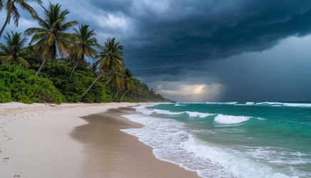 Similar image 22300783