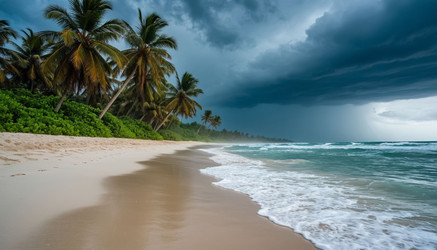 Similar image 22300784