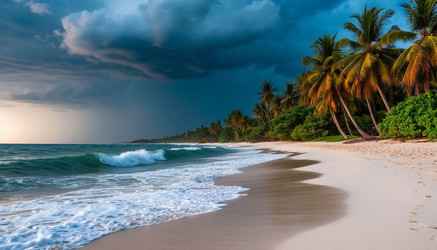 Similar image 22300850