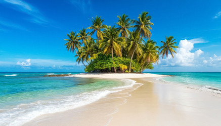 Similar image 22300899