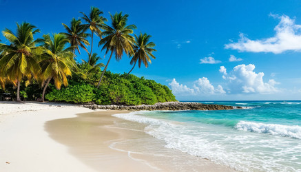 Similar image 22325508